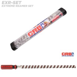 CRB-Extreme-Reamer